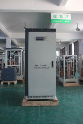 China 200kva 380v to 400v three phase dry type transformer for sale