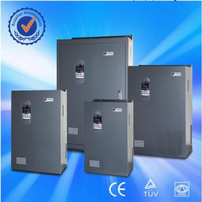 China 11KW 230V single phase ups or inverter 30 kw 3 phase solar inverter for sale