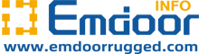 Shenzhen Emdoor Information Co., Ltd