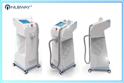 China Christmas Saving!!! Beauty Equipment 808nm Diode Laser 1800W  Hair Removal Devices for sale