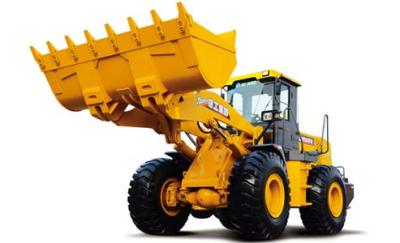 China XCMG Wheel Loader PARTS LW180K，LW300FN，LW500FN spare parts for sale