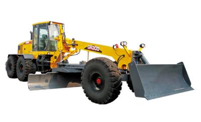 China XCMG Wheel Loader PARTS ZL30G, ZL40G, ZL50G, ZL50GL, ZL60G, LW300K, LW321F, LW500K,  LW300F for sale