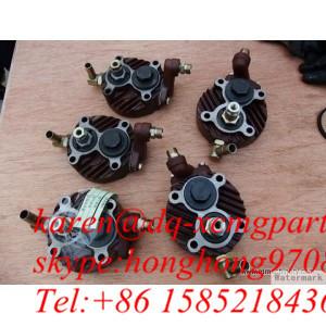 China Xcmg Wheel Loader Parts Zl50G, Lw300F, Lw500F, Zl30G,Lw188 Gears for sale