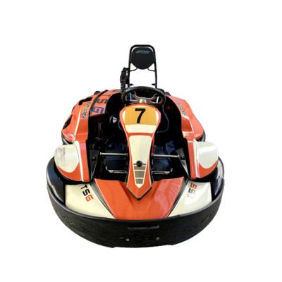 China China Professional Outdoor and Indoor Off Road Practice Manufacturer Go Commercial Pedal Go Kart TS6-Ev Adults For Sale for sale