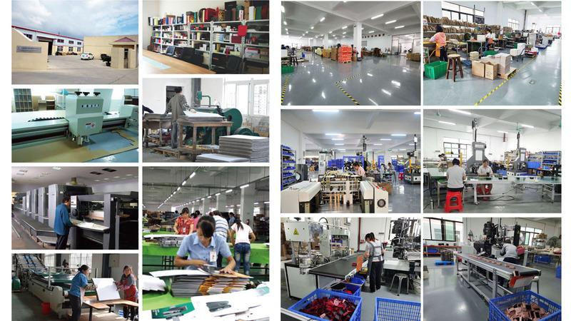 Verified China supplier - Yiwu Aishang Imp And Exp Co., Ltd.