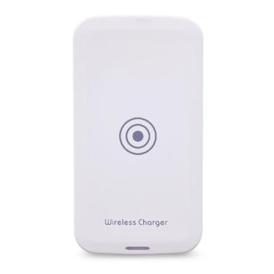 China Q100 wireless charger for sale