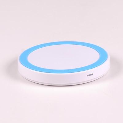 China T200 wireless charger for sale