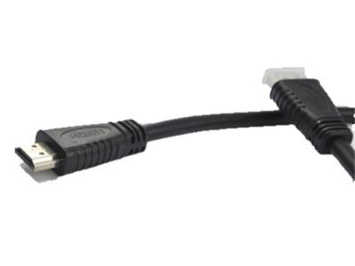 China HDMI to HDMI Cable for sale