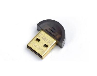 China Bluetooth 4.0 Adapter for sale