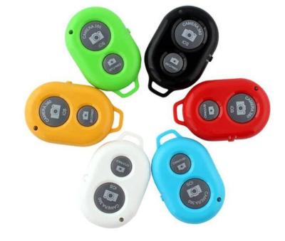 China Bluetooth Remote Shutter for sale