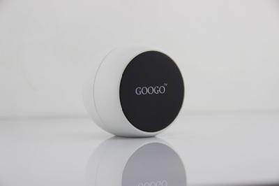 China GOOGO CAMERA for iPhone,iPad and Samsung Android Mobile Phone for sale