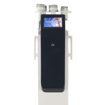 China Pigmentation Analysis 3D Body Sculpting Apparatus Beauty Machine Multifunctional Beauty Instrument for sale