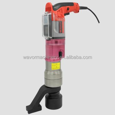 China 1200nm Industrial Precision ETW-12S Torque Multiplier Wrench for sale