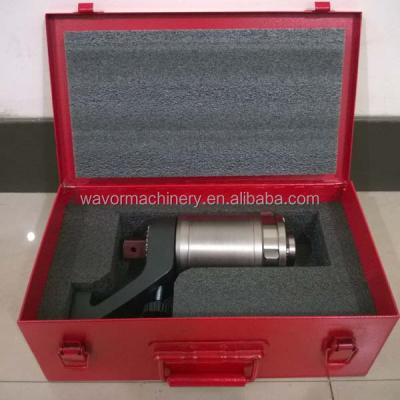 China ALLOY Force Hand Manual Torque Multiplier for sale