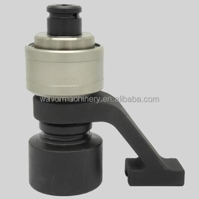 China ALLOY 1200Nm Hand Torque Amplifier for sale