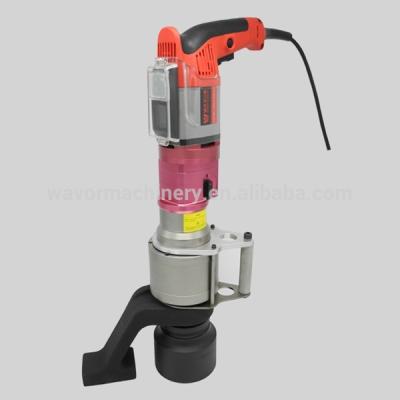 China 3800 Nm Electric Bolt Tighten Torque Preset Electric Tool Wrench ETW-38S for sale