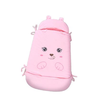 China 2021 Amazon Design Breathable Warm Multifunctional Uterine Sleeping Bags Applicable To All Seasons for sale