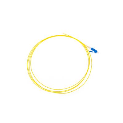 China FTTH system ftth pigtail fiber optic pigtail for sale