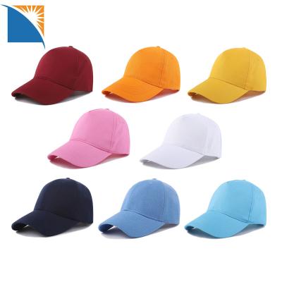 China COMMON Cheap Hats Bulk Hat For Sale Wholesale Hats Sports Caps Baseball Cap Dropshipping for sale