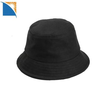 China High Quality Bucket Hats Picture Bucket Hat Wholesale White Kids Adult Bucket Hats for sale