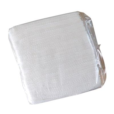 China Soft Comfortable High Quality Tissue Paper Towels for sale