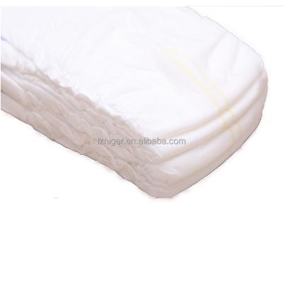 China Free Sample Embroidered Wholesale Disposable Baby Diaper Manufacturer In China Diapers/Free Sample Diaper/18 Baby Free Sample for sale