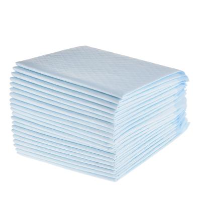 China Plain Weave World's Best Selling Mat Disposable Bamboo Mattress Changing Mat Mattress for sale