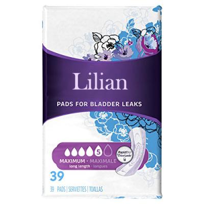 China Lady Soft Sanitary Pads Women Absorbent Cotton Top Sanitary Pad Breathable Cotton Pad for sale