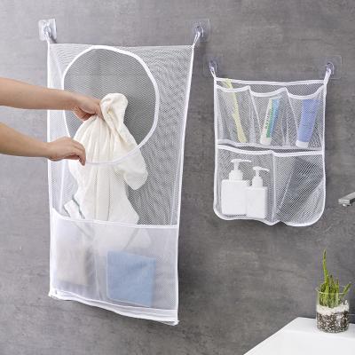 China Large Capacity Home Storage Cover Storage Blanket Clear Window Folding Minimalist Bag Clothes Organizer Covering Beds Wardrobes Bedding Storage for sale