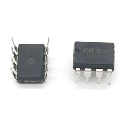 China Battery charging management chip DIP-8 battery charging management chip TC3582DA for sale