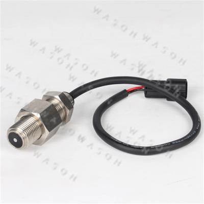 China Excavator Part JCM913 921 922 Excavator Parts Speed ​​Revolution Sensor for sale