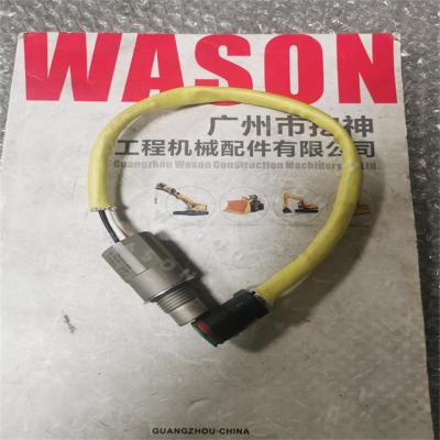 China 273-5041 2735041 CAT 3508B 3512B 3512C 3516B 3516B Engine Speed ​​Sensor 273-5041 for sale