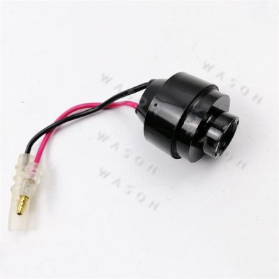 China EXCAVATOR EX200 SK200 DH220 R220-7 Air Filter Pressure Sensor for sale