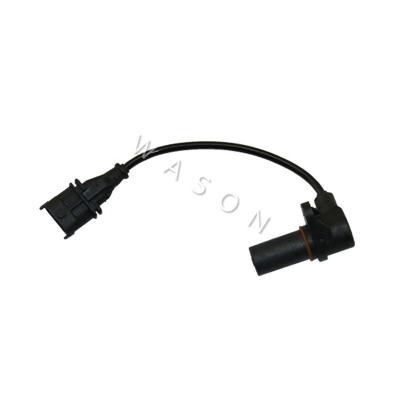 China SK130-8 Engine Crankshaft Speed ​​Sensor SK130-8 D04FR 32G90-00600 0281002659 for sale