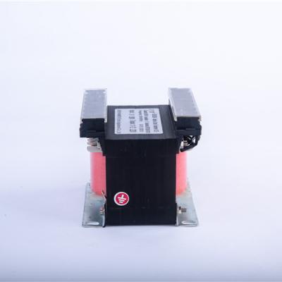 China Support Customization Factory Price Small Lightings Indicators Local Control Transformer for sale