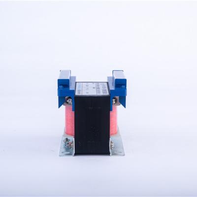 China Wholesale Small Size Dry Type Transformers Support Customization ONAN Control Transformer for sale