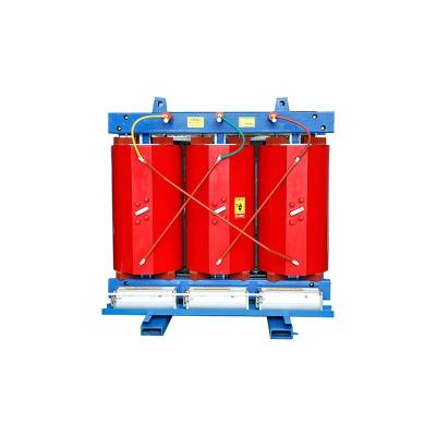 China Power 3 Phase Isolation Step Down Transformer Furniture Smps Transformers Prices for sale