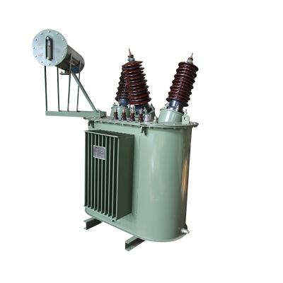 China Power factory price 100KVA three phase isolation transformer / transformer 480V 380V 230V 220V 208V for sale