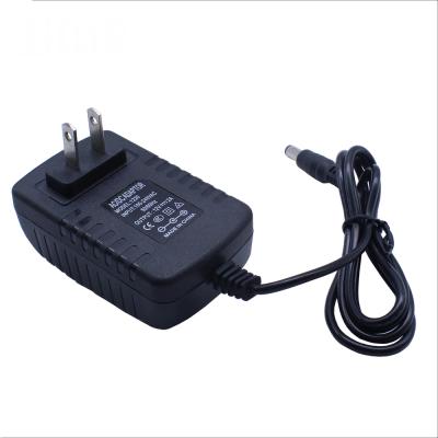 China Switching Adapter 2A/S/EU 9 24V 0.5A 1.5A 3A ac/dc 5A volt 10ah 1A Power DC Adapter Camera CCTV Power Supply power supply 12V 2A for sale