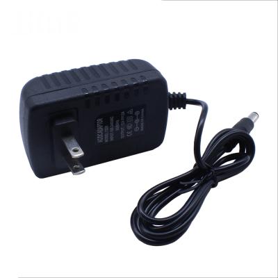 China Power Supply Adapter Power Supply Adapter for sale