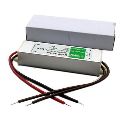 China Power Supply Led Power Supply Led for sale