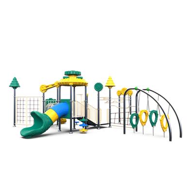 China Good Quality Plastic Wholesale Indoor Commercial Adventure Goods Galvanized Pipe+LLDPE Kids Gym Playground Indoor Kids Play Ground Equipment for sale