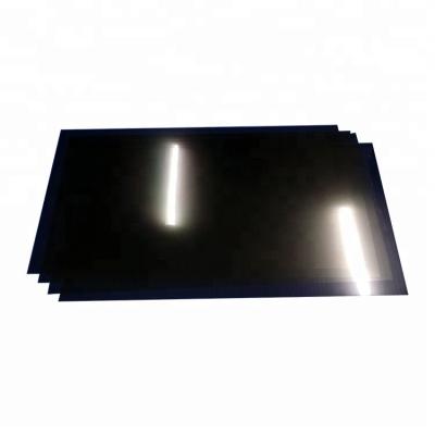 China TP LCD TV Panel LED LCD TV 32 43 50 55 65 Inch Polarizer TV Film IPS Polarizing Filter Sheet For LG BOE AUO Panel for sale