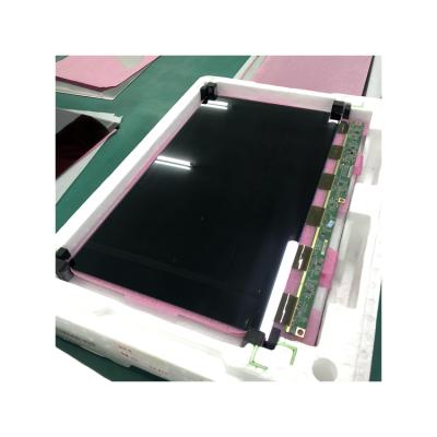 China High Difinition Made in China Top Quality IPS TFT LCD Module Touch Screen Display Panel for sale