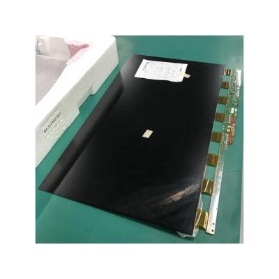 China Professional High Difinition Manufacturer IPS TFT LCD Module Touch 4.3 Inch Screen Display Panel for sale