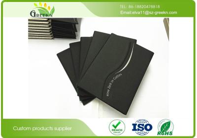 China Full Color Exquisite Printing Office Supplies Notebooks Custom Embossed for sale