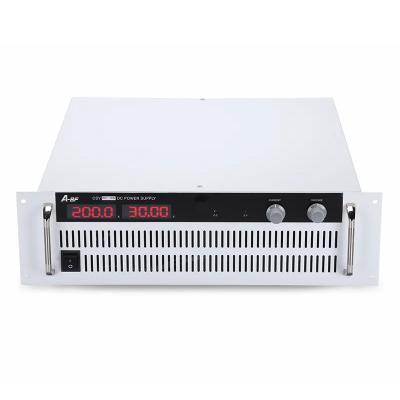 China No A-BF DC Regulated Power Supply Adjustable Switch Power Source 500V 500A Laboratory Big Power Voltage Regulator 220V Bench Source for sale