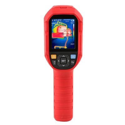 China A-BF RX-600 Infrared Thermal Imager Industrial Thermal Imaging Camera Handheld USB 256*192 Pixel RX-600 for sale