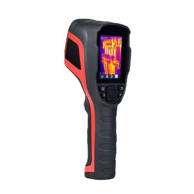 China A-BF RX-680 Industrial Thermal Imaging Camera for Repair 256*192 Pixel Infrared Thermal Imager House Heat Detection RX-680 for sale