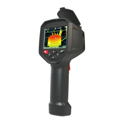 China A-BF RX-700 Thermal Imaging Camera WIFI Infrared Thermal Imager for Phone 384*288 Pixels RX-700 for sale